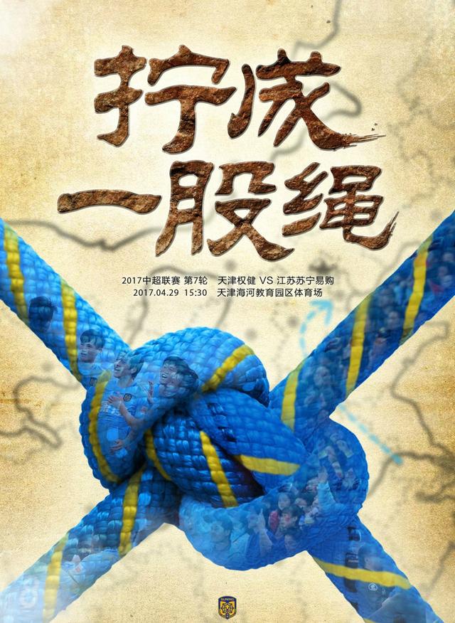 叶辰面无表情的说：进就进。