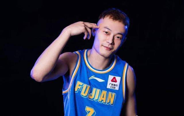 不过，罗马俱乐部也必须遵守欧足联的财政公平竞赛规则，因此在冬季无法拿出太多引援资金。